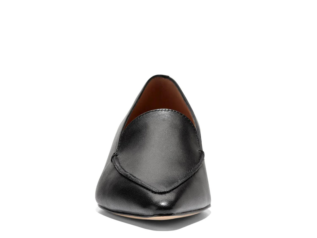 Cole Haan Beatrice Loafer