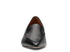 Cole Haan Beatrice Loafer