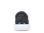 Rockport Jaimie Oxford
