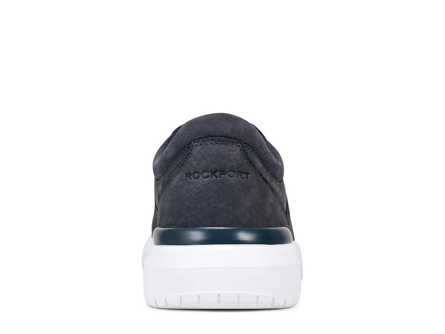 Rockport Jaimie Oxford