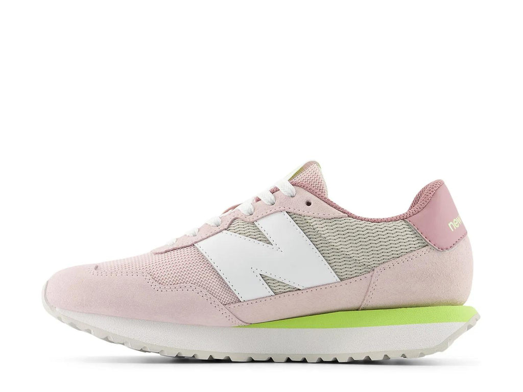 New Balance 237 Sneaker - Women's