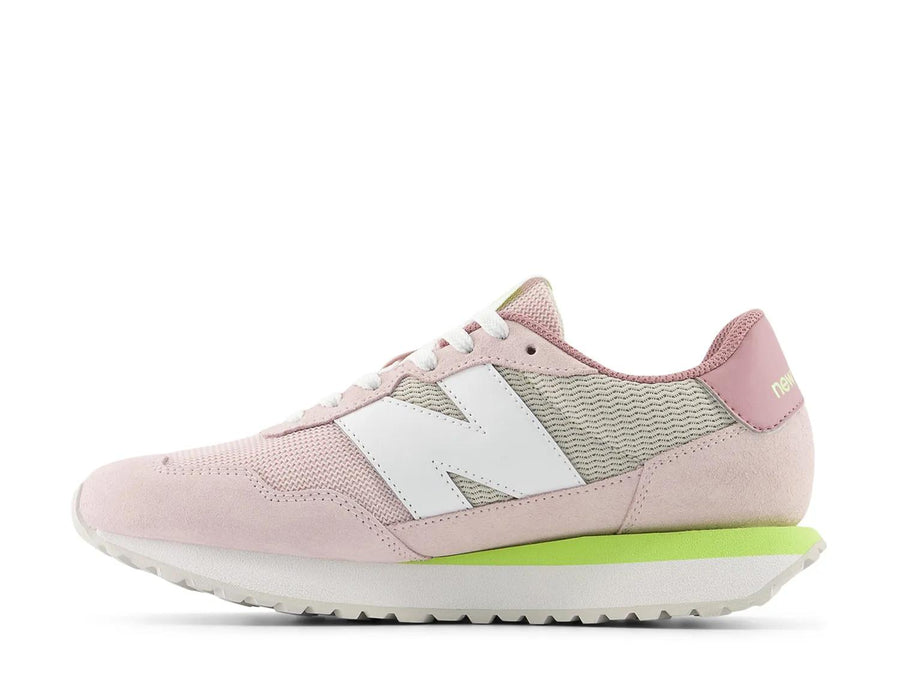 New Balance 237 Sneaker - Women's