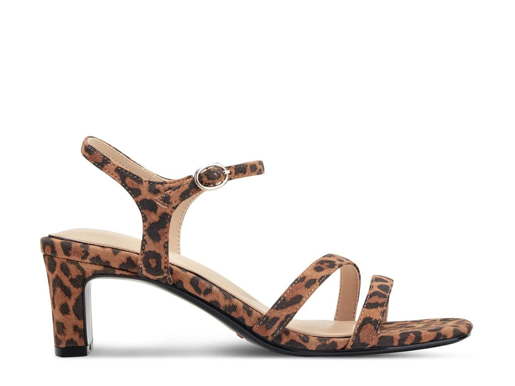Rockport Teddy Sandal