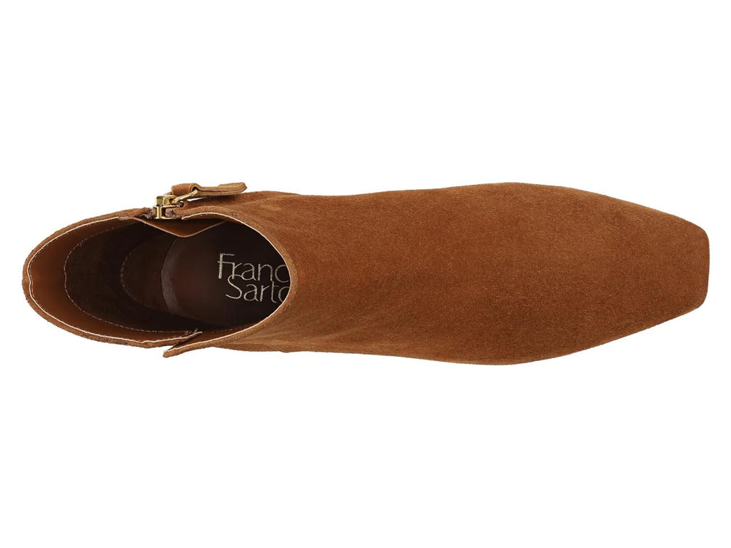 Franco Sarto Luella Bootie