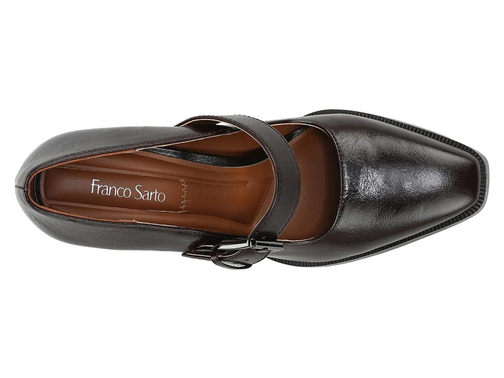 Franco Sarto Shalina Pump