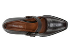Franco Sarto Shalina Pump