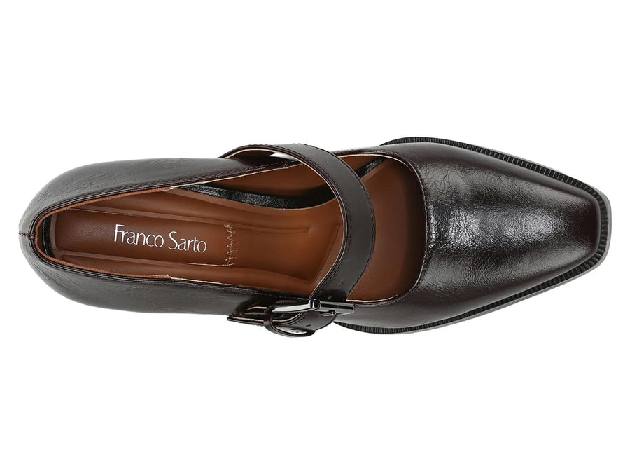 Franco Sarto Shalina Pump