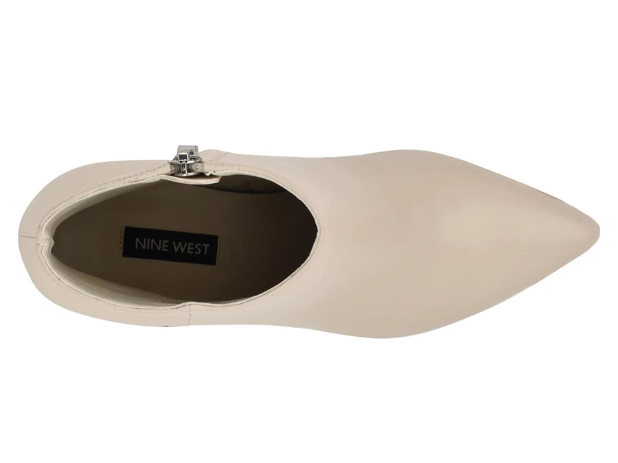Nine West Sheeba Bootie - Women's