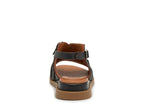 Miz Mooz Cohen Wedge Sandal