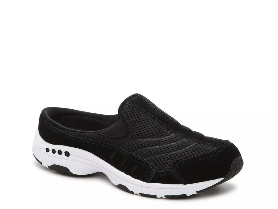 Easy Spirit Traveltime Slip-On - Women's