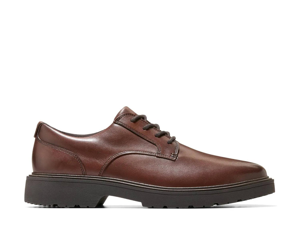 Cole Haan Vestry Grand Oxford - Men's