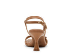 Anne Klein Jayden Sandal