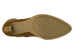 Aerosoles Lynx Boot - Women's
