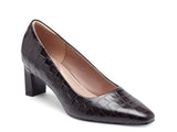 Rockport Total Motion Merida Pump - Women's