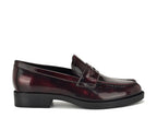 Nine West Berg Loafer