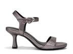 Aerosoles Divia Sandal