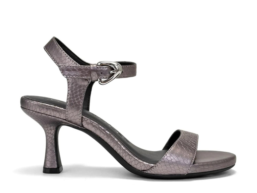 Aerosoles Divia Sandal