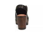 B.O.C. Born Concept Cecila Platform Clog