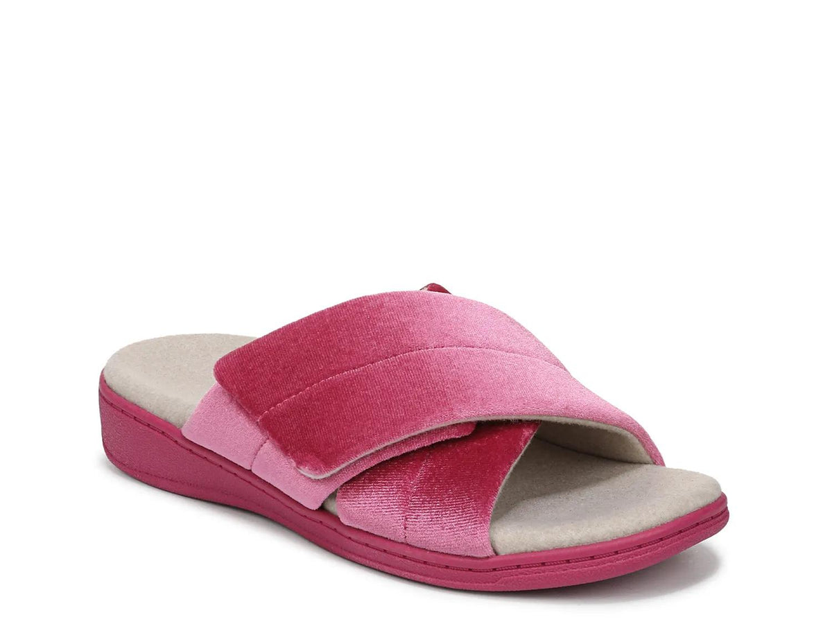 Vionic Relax II Sandal