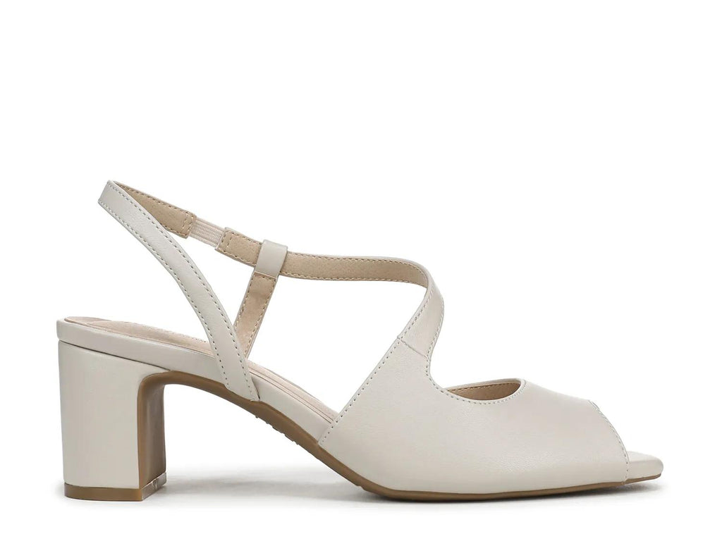 Lifestride Theo Sandal