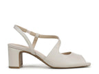 Lifestride Theo Sandal