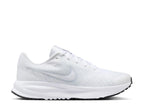 Nike Run Defy Running Shoe - Women's