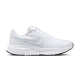 Nike Run Defy Running Shoe - Women's
