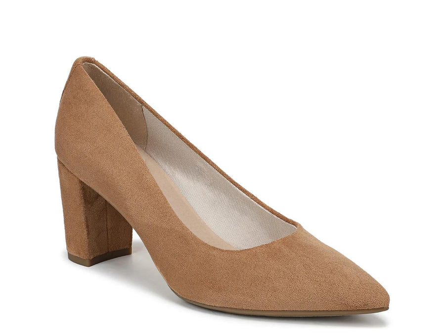 Lifestride Rebecca Pump
