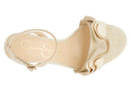 Jessica Simpson Umelora Sandal