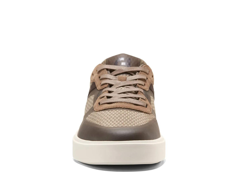 Cole Haan Grand Crosscourt Champix Sneaker - Men's
