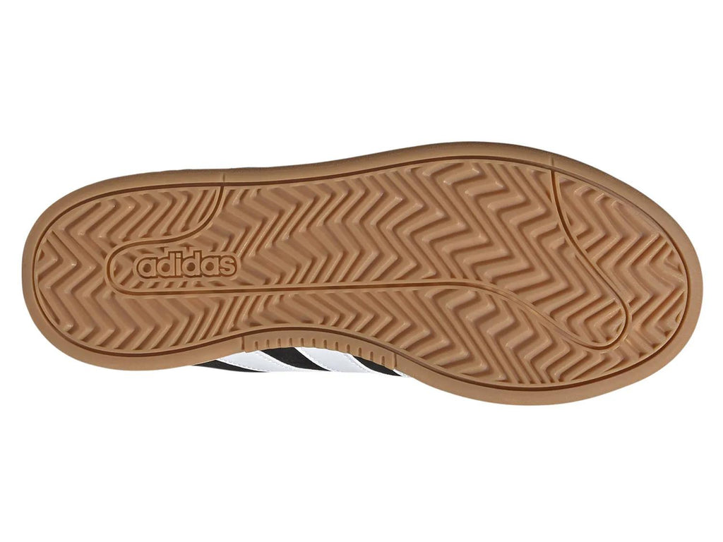 Adidas Grand Court Alpha '00s Sneaker - Women's