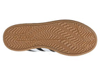 Adidas Grand Court Alpha '00s Sneaker - Women's