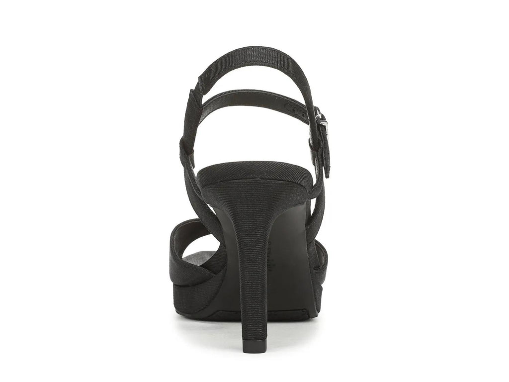 Lifestride Gwendolyn Sandal
