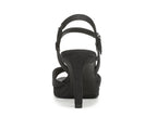 Lifestride Gwendolyn Sandal