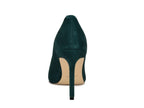 Nine West Oraye Pump