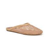 Nine West Daniela Mule