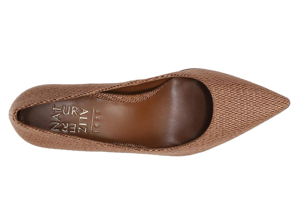 Naturalizer Anna Pump