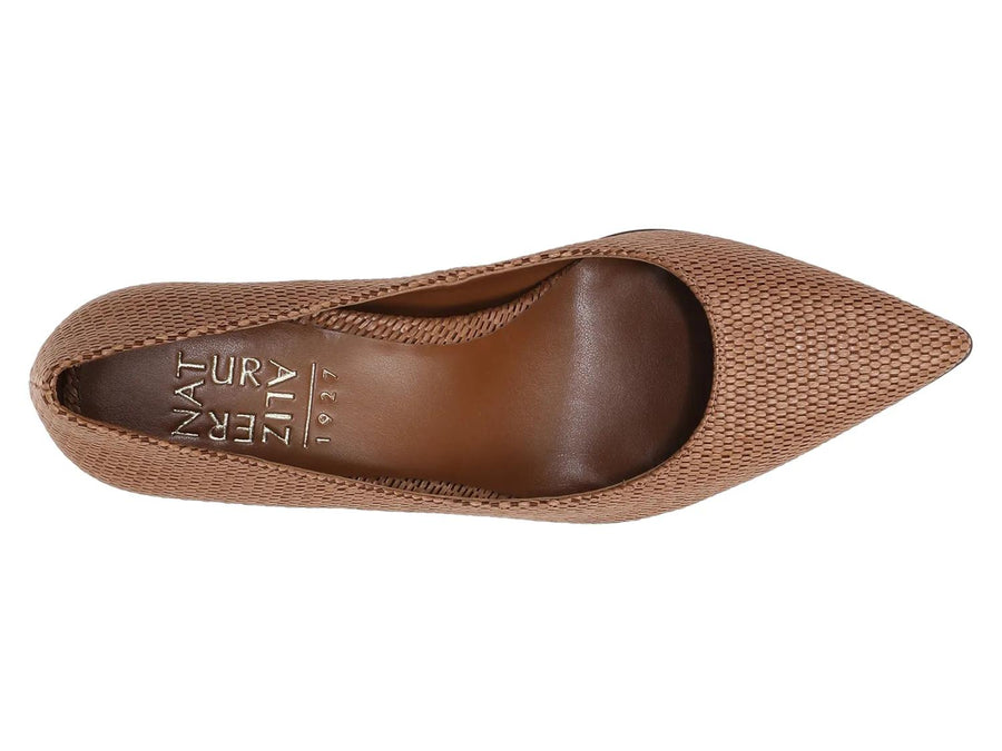 Naturalizer Anna Pump