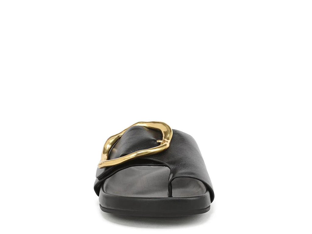 Franco Sarto Brianka Sandal