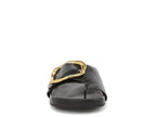 Franco Sarto Brianka Sandal