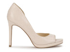 Jessica Simpson Kimli Pump