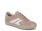 Naturalizer Medina Sneaker