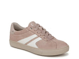 Naturalizer Medina Sneaker