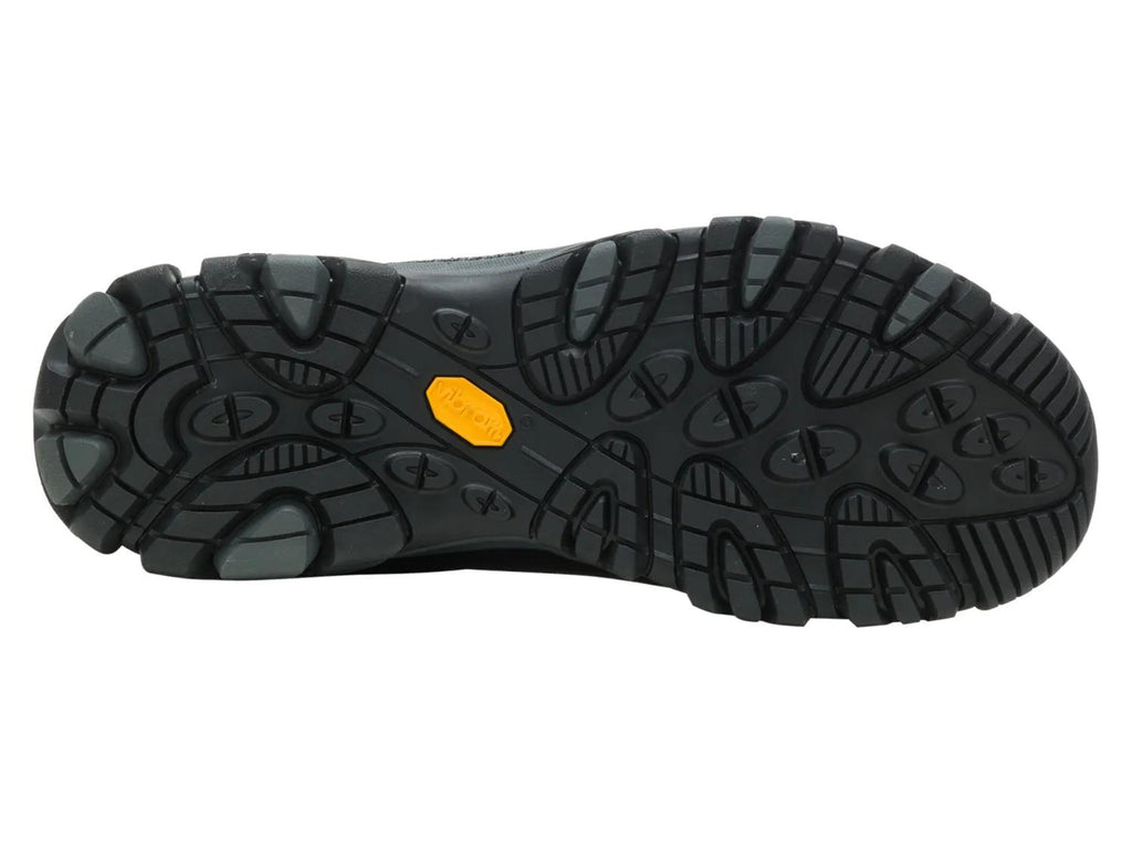 Merrell Moab Adventure 3 Hiking Shoe - Men's