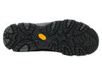 Merrell Moab Adventure 3 Hiking Shoe - Men's