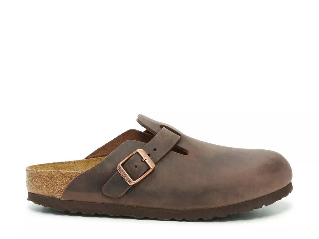 Birkenstock Boston Clog - Women's