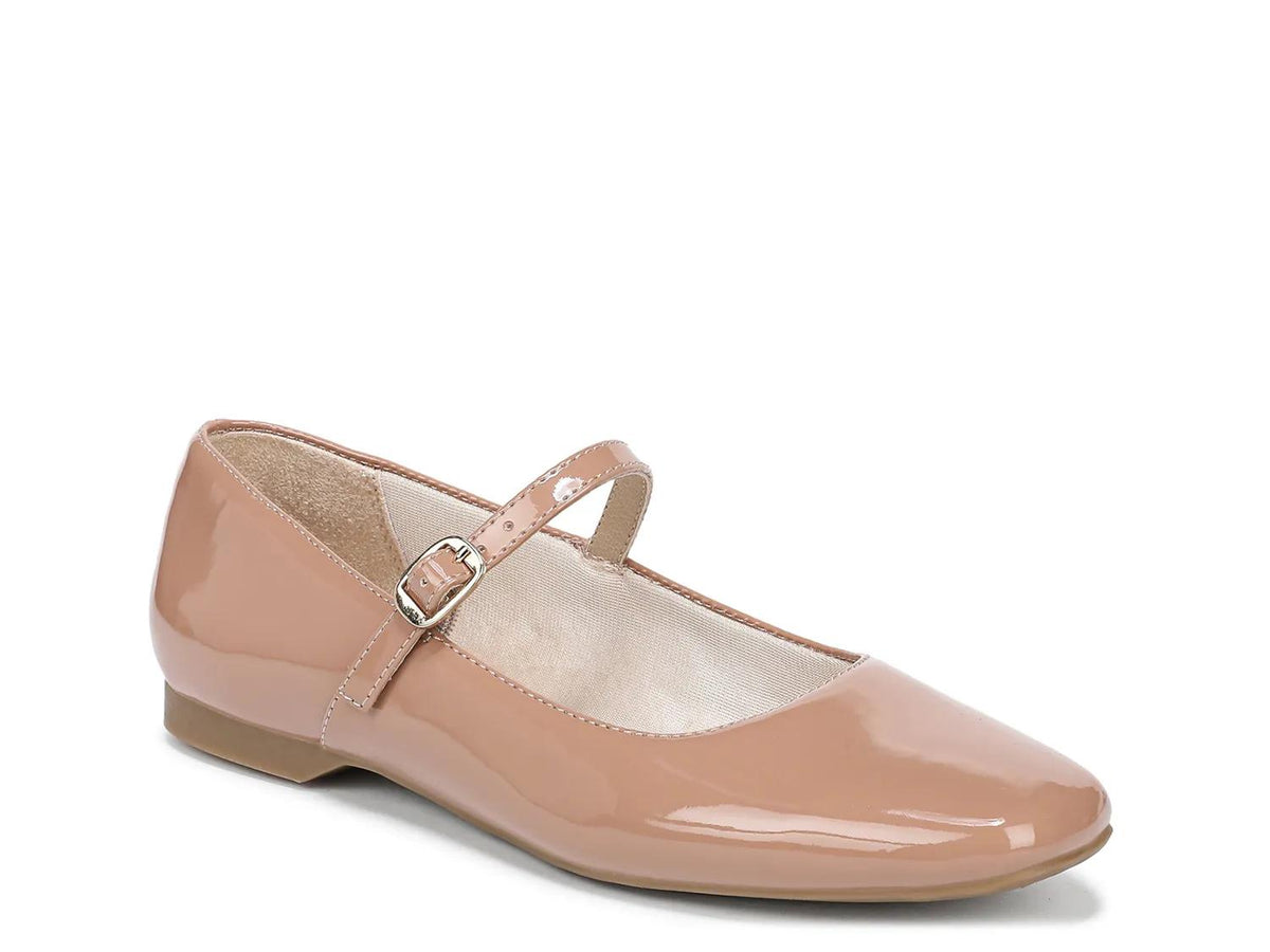 Lifestride Beloved Mary Jane