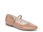 Lifestride Beloved Mary Jane