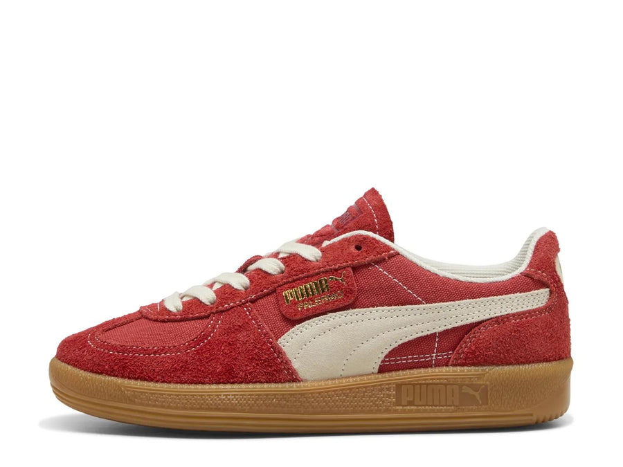Puma Palermo Sneaker - Women's