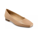 Trotters Honor Flat